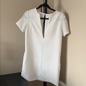 Revolve x Vivian Chan T Shirt Dress